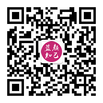 隆回残疾人相亲平台微信公众号