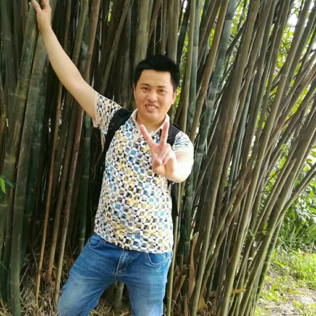 lhjy586868的第一张照片--隆回残疾人相亲网
