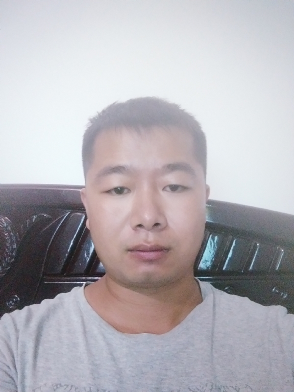 心雨的第二张照片--隆回残疾人相亲网